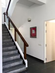 Image of 5000 Sq.ft 4 BHK Independent House for rent in Kovalam, Chennai for Rs. 175000