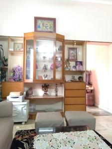 Hall Image of 7500 Sq.ft 10 BHK Independent House for sale in Mahanagar Lucknow for Rs. 49000000