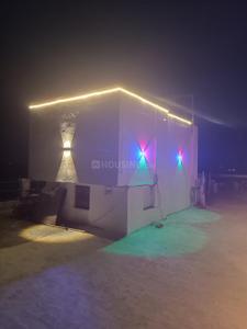 Image of 990 Sq.ft 3 BHK Apartment / Flat for sale in Sofipur, Meerut for Rs. 4300000