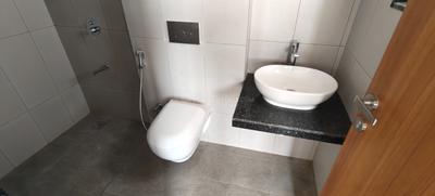 Image of 1070 Sq.ft 2 BHK Duplex for sale in Gera World Of Joy, Upper Kharadi, Pune for Rs. 13000000