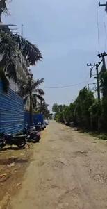 Image of 1000 Sq.ft Residential Plot / Land for sale in Jwalapur, Haridwar for Rs. 7000000