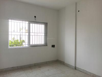 Bedroom Image of 1101 Sq.ft 2 BHK Apartment / Flat for sale in HK Roshini Homes, Horamavu Bengaluru for Rs. 7300000