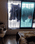 Best project Bedroom 3