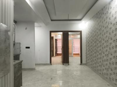 Living Room Image of 1550 Sq.ft 3 BHK Apartment / Flat for sale in Venice Aspire, Noida Extension Greater Noida for Rs. 6305000
