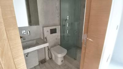 Image of 1300 Sq.ft 3 BHK Apartment / Flat for sale in Laxmi Raj Villas, Malad West, Mumbai for Rs. 43500000