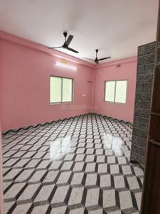 Hall Image of 460 Sq.ft 1 BHK Builder Floor for rent in Mohishgot Kolkata for Rs. 11000