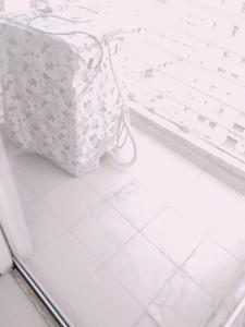 Bathroom Image of Paras Season in Sector 168, Noida