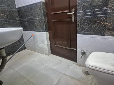 Image of 4000 Sq.ft 6 BHK Duplex for rent in Sector 49, Noida for Rs. 70000