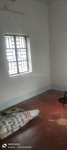 Image of 1000 Sq.ft 2 BHK Independent House for rent in Kalyani, Nadia for Rs. 7000