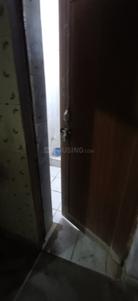 Bathroom Image of 1000 Sq.ft 2.5 BHK Builder Floor for rent in Chinhat Lucknow for Rs. 10000