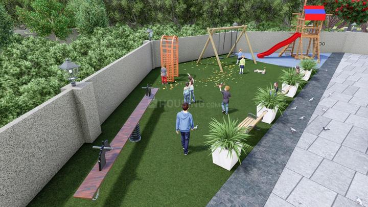 Balaji Group Main Image 1