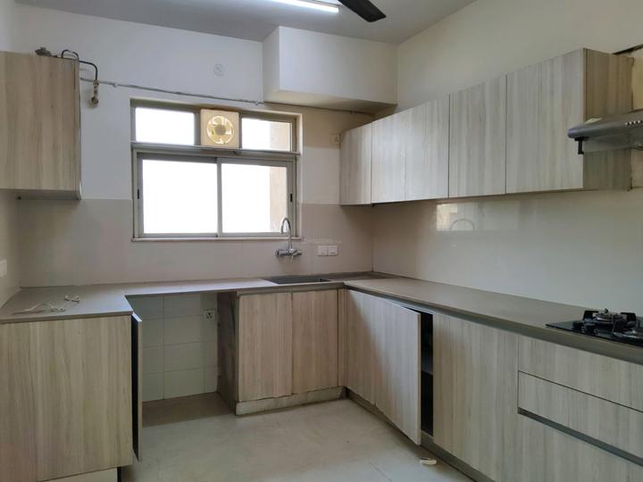 Uma Sparta Property Details Video 1