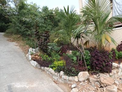 Image of 1550 Sq.ft 3 BHK Independent House for rent in Qutub Shahi Tombs, Hyderabad for Rs. 28500