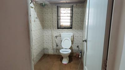 Image of 1150 Sq.ft 3 BHK Apartment / Flat for sale in Royal Palms Ruby Isle, Goregaon East, Mumbai for Rs. 11000000