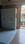 Ashok Vihar, Sector 3 Bedroom 2