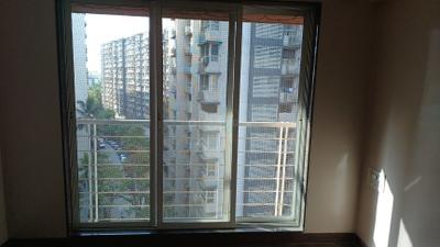 Bedroom Image of 800 Sq.ft 2 BHK Apartment / Flat for sale in Veena Serenity, Chembur Mumbai for Rs. 17000000