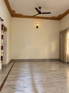 Hall Image of 1831 Sq.ft 2 BHK Independent House for sale in Bandlaguda Jagir Hyderabad for Rs. 18000000
