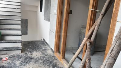 Image of 2420 Sq.ft 4 BHK Independent House for sale in Bandlaguda Jagir, Hyderabad for Rs. 18500000