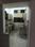 Sector 31 Kitchen 1