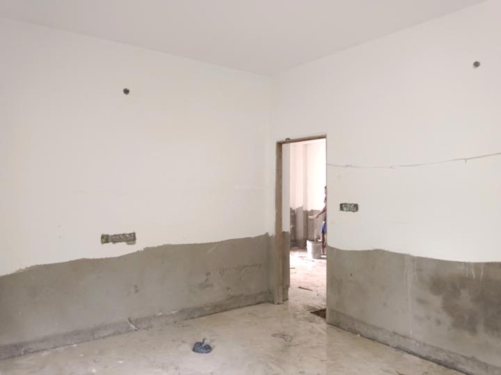 TRIBARNA Main Image 1