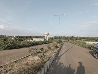 Image of 600 Sq.ft Residential Plot / Land for sale in Nadaprabhu Kempegowda layout, Bengaluru for Rs. 6900000