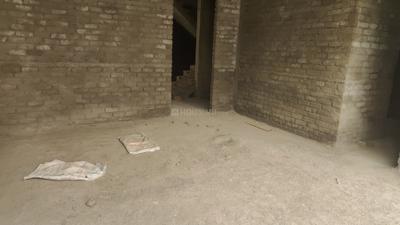 Bedroom Image of 6300 Sq.ft 5 BHK Villa for sale in Assotech Blith, Gopalpur Gurgaon for Rs. 75000000
