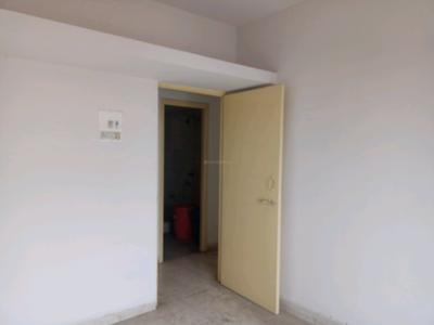 Bedroom Image of 960 Sq.ft 2 BHK Apartment / Flat for sale in Neel Sankalp Neel Sankalp, Panvel Navi Mumbai for Rs. 9500000