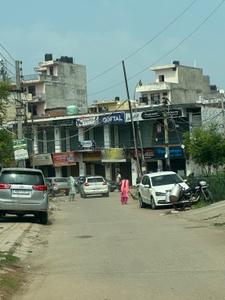 Image of 1800 Sq.ft Residential Plot / Land for sale in Sector 68, Mohali for Rs. 43000000
