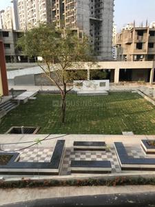 Balcony Image of 1400 Sq.ft 3 BHK Apartment / Flat for sale in Ranjeet Platinum Park Phase II, Undri Pune for Rs. 5500000