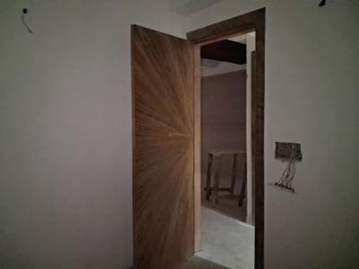 Bedroom Image of 1600 Sq.ft 3 BHK Apartment / Flat for sale in Sector 104 Noida for Rs. 6800000