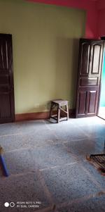 Bedroom Image of 700 Sq.ft 2 BHK Apartment / Flat for sale in Baguiati Kolkata for Rs. 2400000