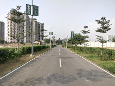 Image of 242 Sq.ft Residential Plot / Land for sale in Sector 80, Faridabad for Rs. 37500000