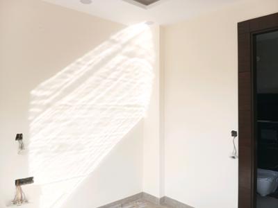 Bedroom Image of 2368 Sq.ft 3 BHK Builder Floor for sale in Sector 23 Gurgaon for Rs. 26800000
