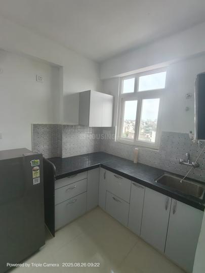 Kashish 3 Main Image 1