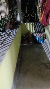 Balcony Image of 1080 Sq.ft 3 BHK Independent House for sale in Birati Kolkata for Rs. 4200000