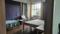 Unicorn Towers Bedroom 1