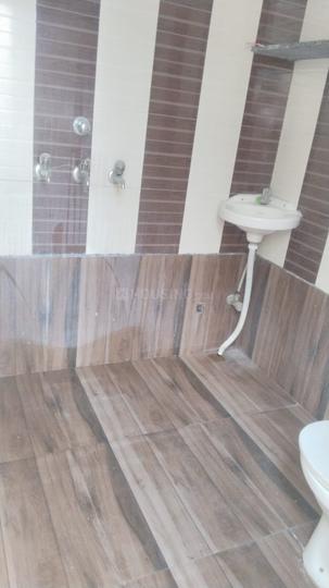 House for rent  Bathroom 1