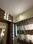 BDD Chawls Worli, Worli Bedroom 2