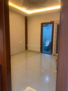 Hall Image of 1450 Sq.ft 2 BHK Builder Floor for sale in Raipur Dehradun for Rs. 7000000