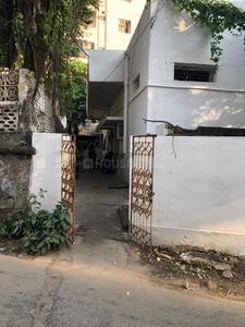 Image of 3325 Sq.ft 4 BHK Independent House for sale in Moghalrajpuram, Vijayawada for Rs. 36800000