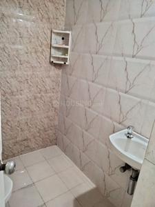Bathroom Image of NAVKAR in Powai, Mumbai