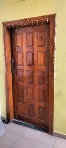 Bedroom Image of 800 Sq.ft 2 BHK Apartment / Flat for sale in Lal Ganesh Guwahati for Rs. 4600000
