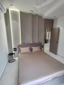 Bedroom Image of 1911 Sq.ft 3 BHK Apartment / Flat for sale in Pal Gam Surat for Rs. 9200000