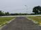 Krishna Gokulam Internal Roads 2