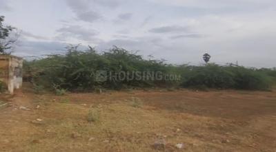 Image of 2080 Sq.ft Residential Plot / Land for sale in Avaniyapuram, Madurai for Rs. 2500000