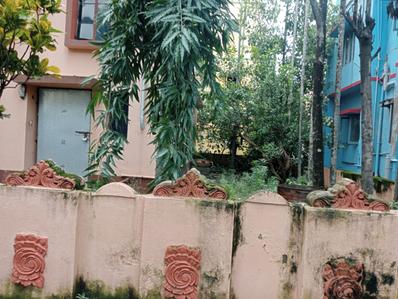 Image of 2500 Sq.ft 4 BHK Independent House for sale in New Garia, Kolkata for Rs. 15000000