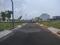 DRA Secura Phase 1 Internal Roads 2