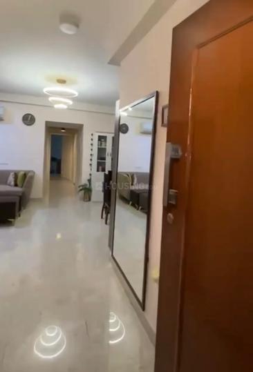 Unitech Horizon Main Image 1