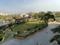 Myco Akira Heights Main Image 1