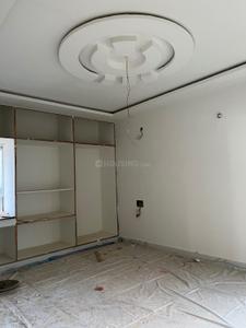 Bedroom Image of 2200 Sq.ft 3 BHK Apartment / Flat for sale in Ongole Prakasam for Rs. 8500000